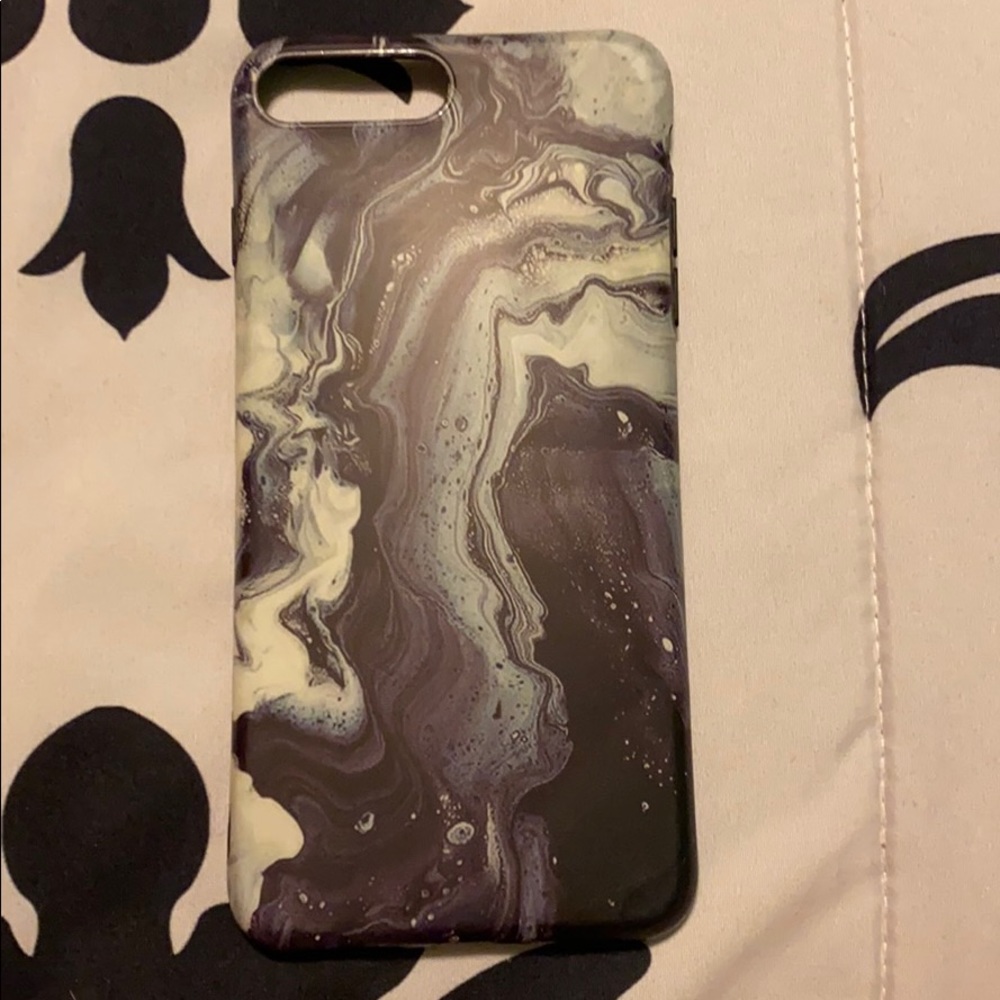 Iphone 7 Plus Case